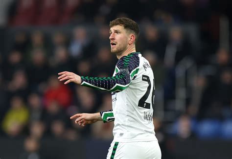 Sunderland transfer news: Chris Mepham deal close plus David .